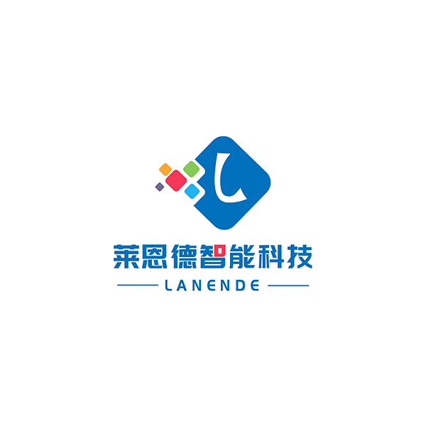 构建高校餐饮快速检测实验室的方案