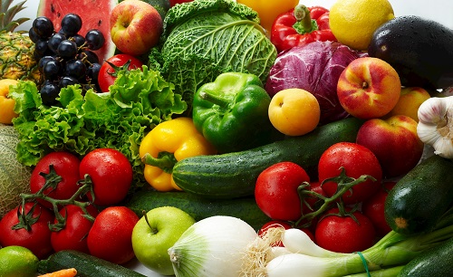如何保证销售果蔬品质？您需要农药残留检测仪把关