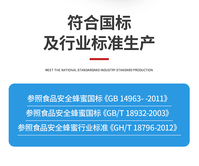 多功能蜂蜜检测仪