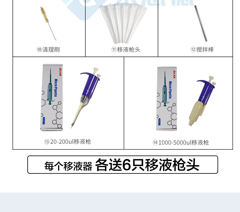 吊白块检测仪