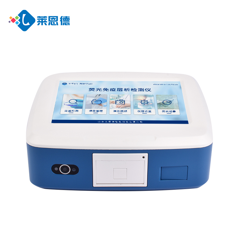 想买靠谱真菌毒素检测仪，厂家直销真能更省心省钱？