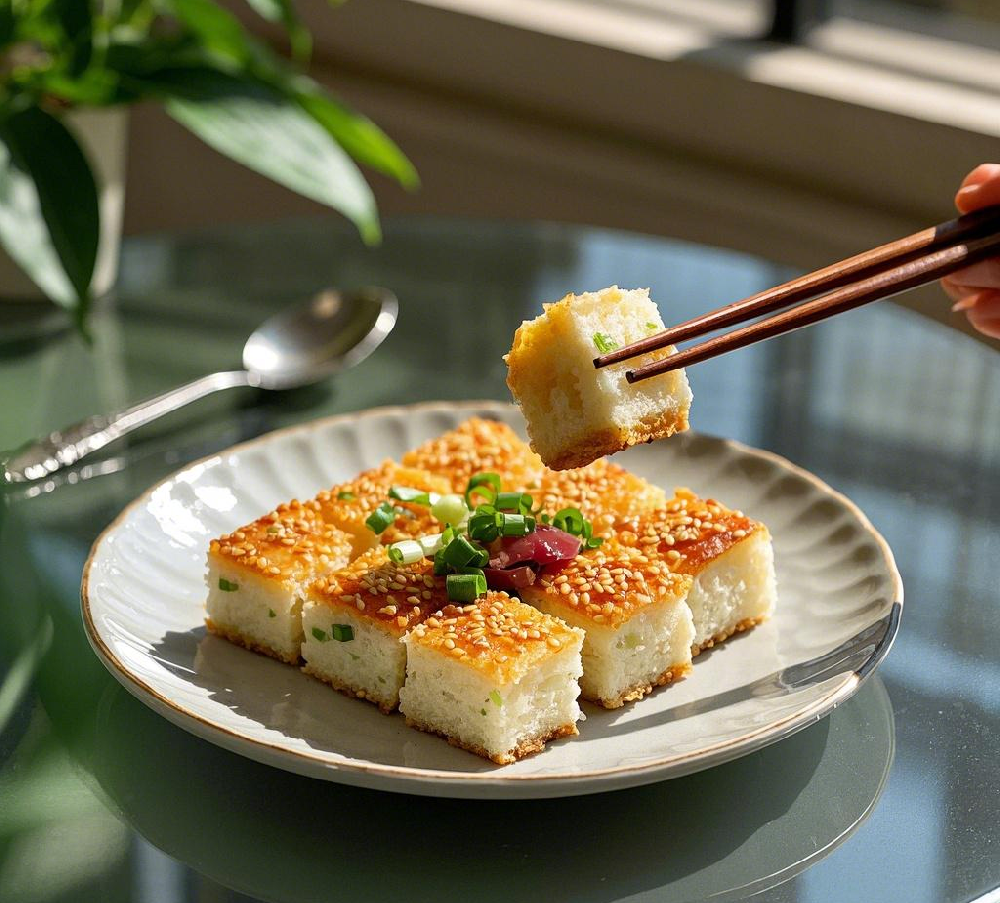 网红食品热度背后是什么？食品安全检测仪排行榜