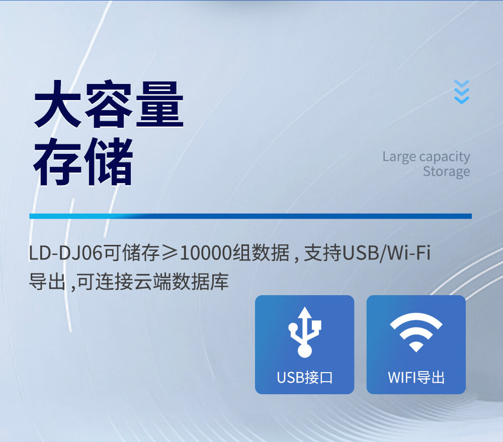 多通道金标读数仪