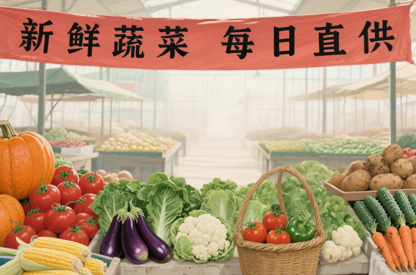 莱恩德食品安全检测仪