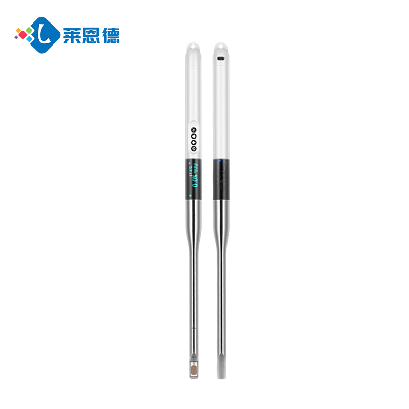 煎炸油质量测试仪