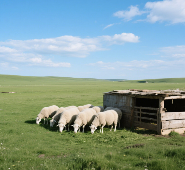 兽药残留检测仪常见问题解答:助力食品安全检测