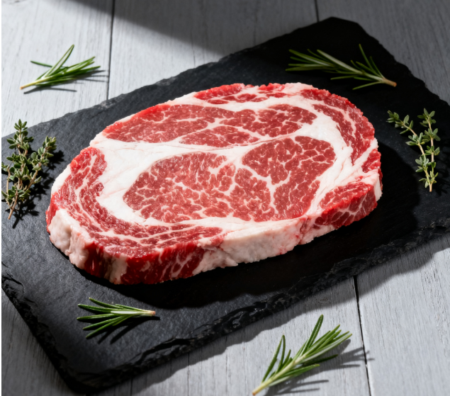 肉制品质量安全检测仪