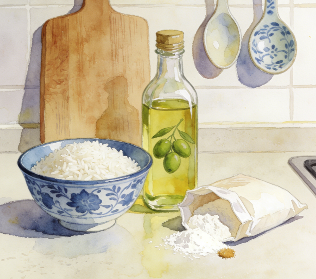 荧光定量真菌毒素检测仪