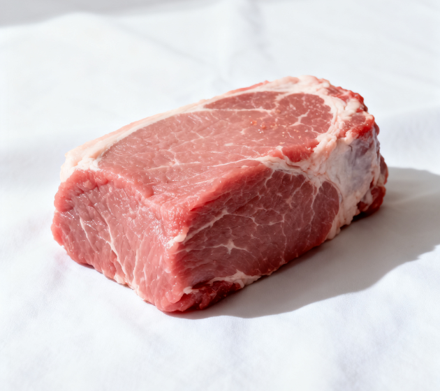 便携式病害肉检测仪