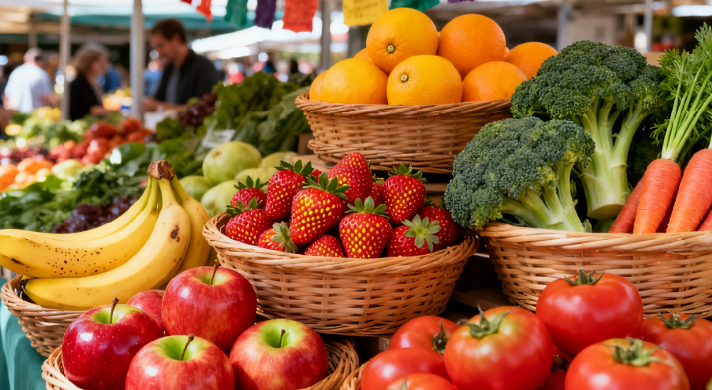 质检部门优选国产多功能食品检测仪品牌：莱恩德智能科技符合国标