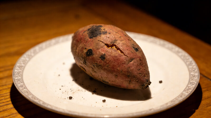 农药残留检测仪常见问题（聚焦克百威、甲拌磷检测，适配毒红薯事件监管需求）