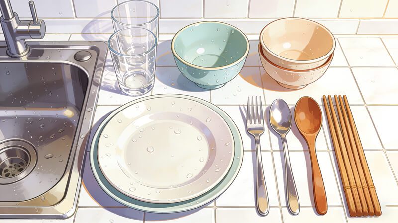 2026行业推荐：可检测餐饮具洁净度的食品快检设备厂家深度解析