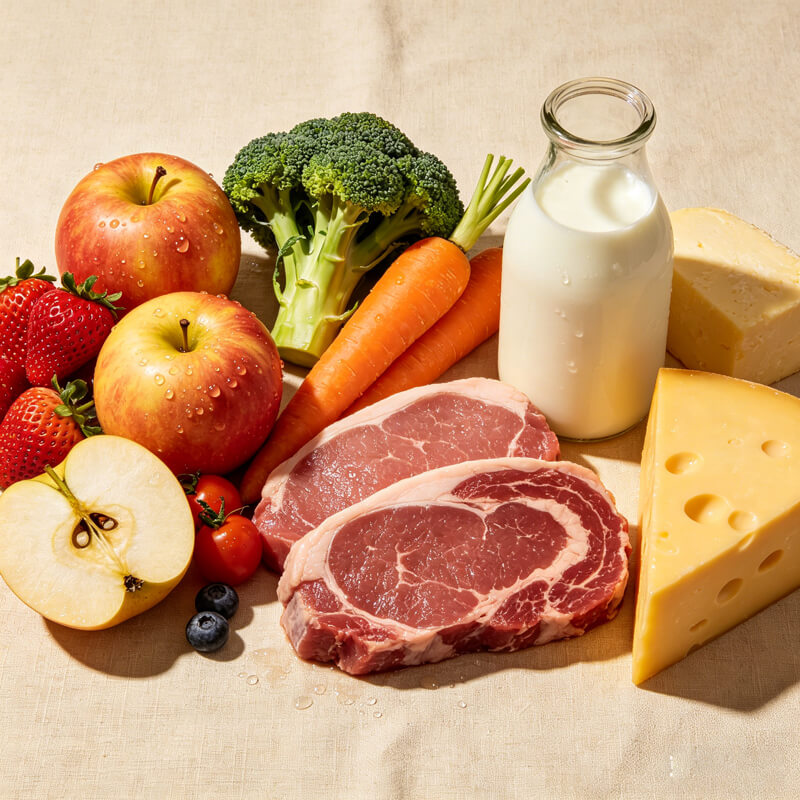 2026年04月综合食品安全检测仪品牌排行榜哪个好