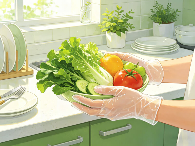 2026年4月全自动农药残留检测仪哪个牌子好？排名推荐