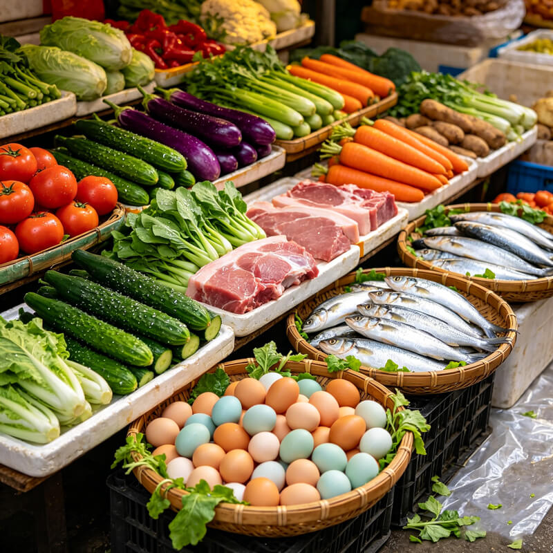 2026年04月食品快速检测仪品牌排行榜 哪个好推荐