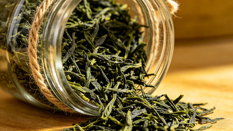 食堂/餐饮选茶叶农残检测仪？2026实测排名