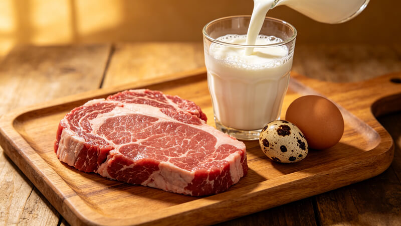 肉类加工厂ATP荧光检测仪选购指南