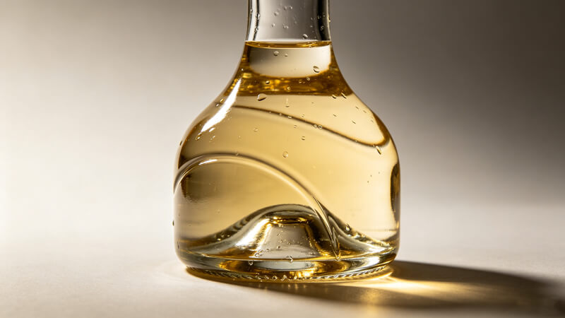白酒检测仪哪个品牌好？选购前先看这篇专业指南