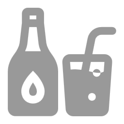 水酒饮品分析仪器