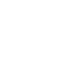水酒饮品分析仪器