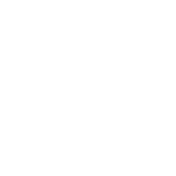 样品前处理仪器