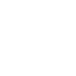 农药残留检测仪