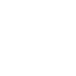 肉制品检测仪