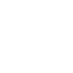 药物残留检测仪