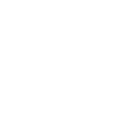 细菌微生物检测仪