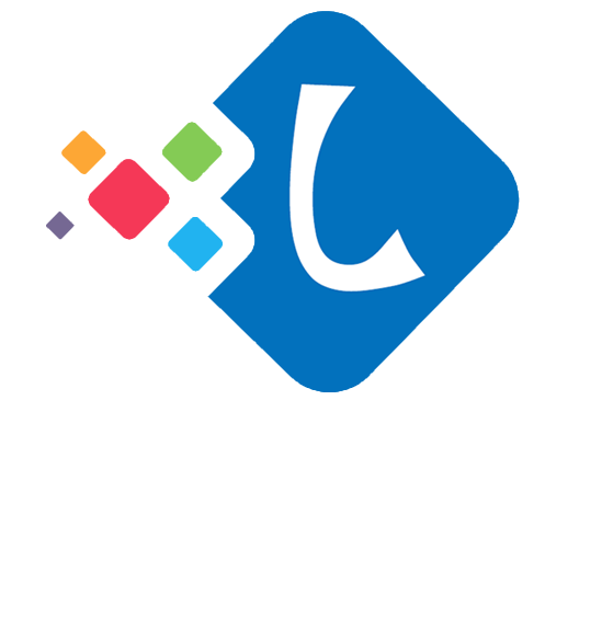 山东莱恩德智能科技有限公司
