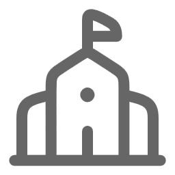 学校食堂方案