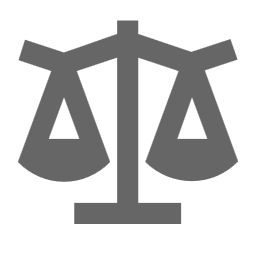 公益诉讼方案